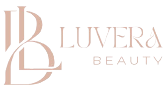 Luvera Beauty